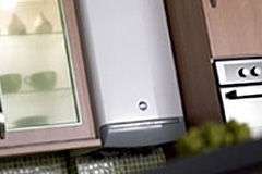 trusted boilers Newtonhill