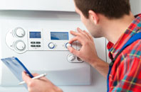 free commercial Newtonhill boiler quotes