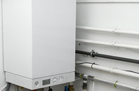 free Newtonhill condensing boiler quotes