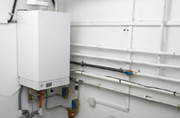 Newtonhill boiler installers