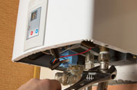free Newtonhill boiler install quotes