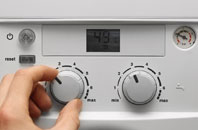free Newtonhill boiler maintenance quotes